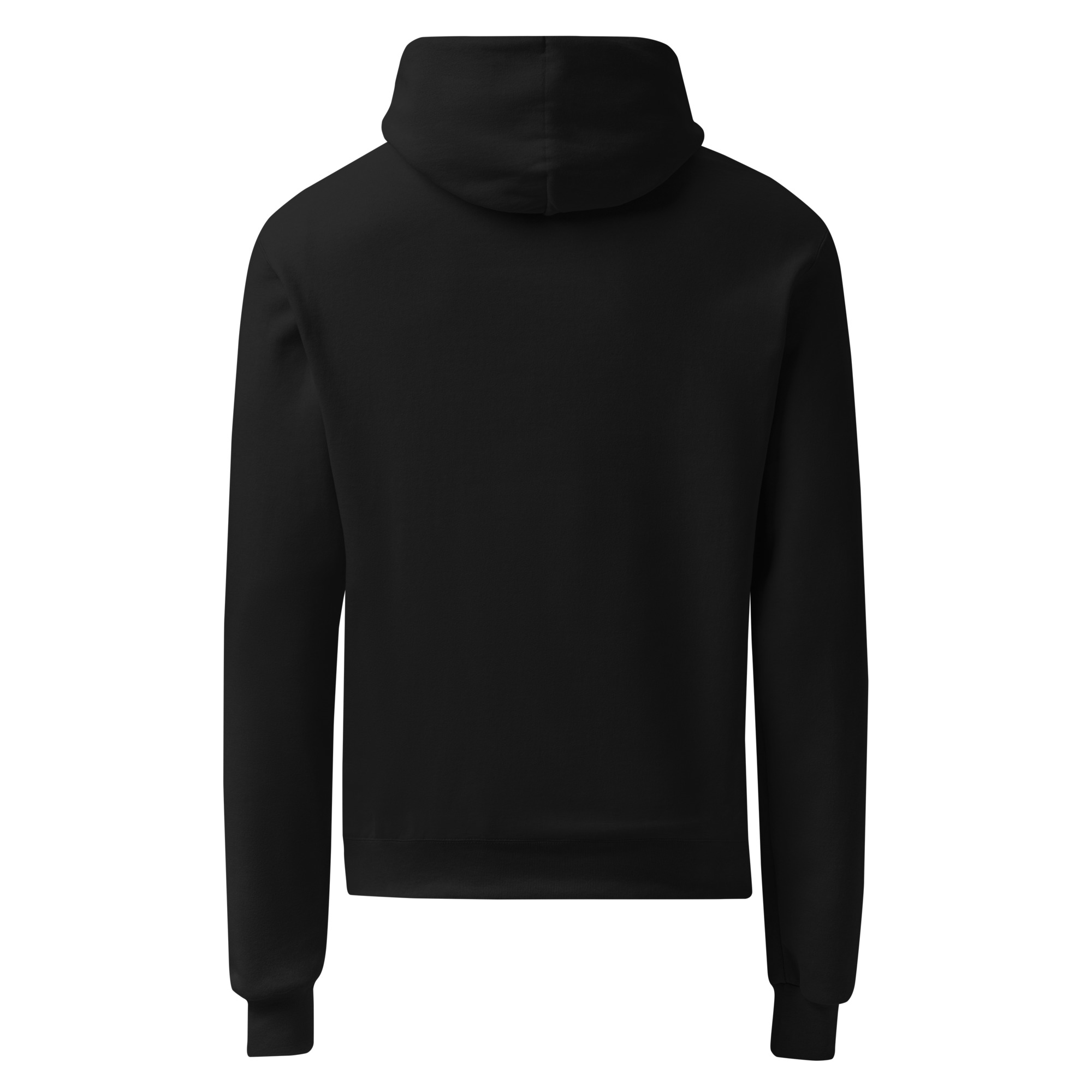 Unisex Champion hoodie - Image 11