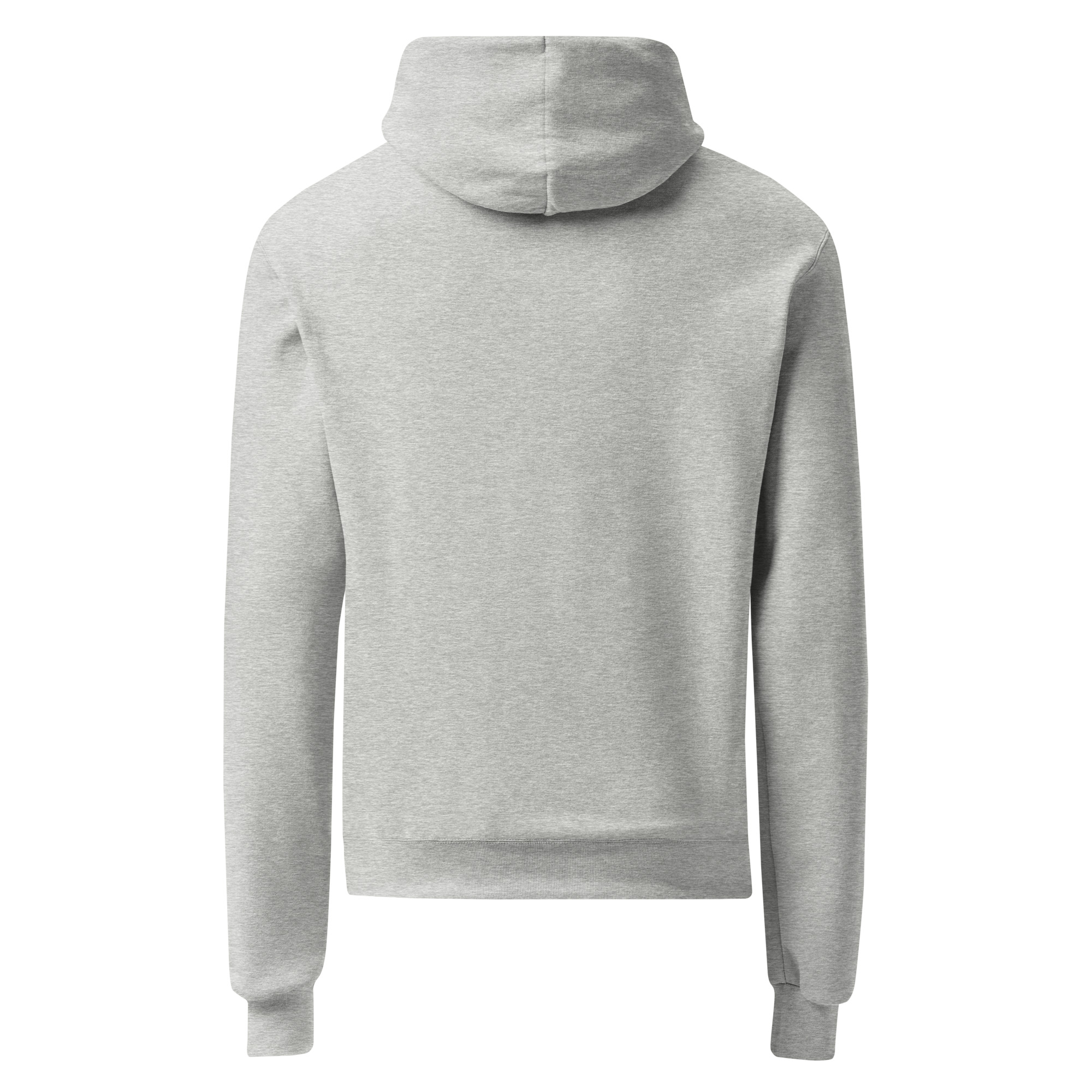 Unisex Champion hoodie - Image 15